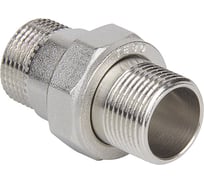 Американка прямая TEBO НАР/НАР 3/4" латунь T-ЛР.А.3.34.CN