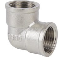 Угольник TEBO ВР 1.1/4" латунь T-ЛР.Уг.1.114.CN