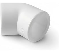 Угольник ООО ПКФ Сварком 45_ 63 (уп/2шт) СанТех s008106