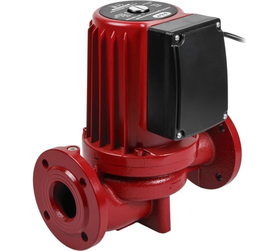 Насос циркуляционный A&P Titan Pro WRS50-750-F, AP118TP005 1