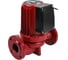 Насос циркуляционный A&P Titan Pro WRS50-750-F, AP118TP005 1