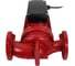 Насос циркуляционный A&P Titan Pro WRS50-750-F, AP118TP005 9