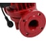 Насос циркуляционный A&P Titan Pro WRS50-750-F, AP118TP005 10