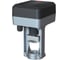 Привод для линейных клапанов Honeywell 0/2…10V, 1800H, 24Vac, 20мм, IP54 ML8824A1820 1