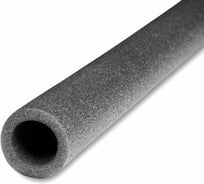 Трубка для теплоизоляции K-FLEX PE 25x042-2 250422155PE0N0