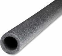 Трубка для теплоизоляции K-FLEX PE 13x133-2 131332155PE0N0