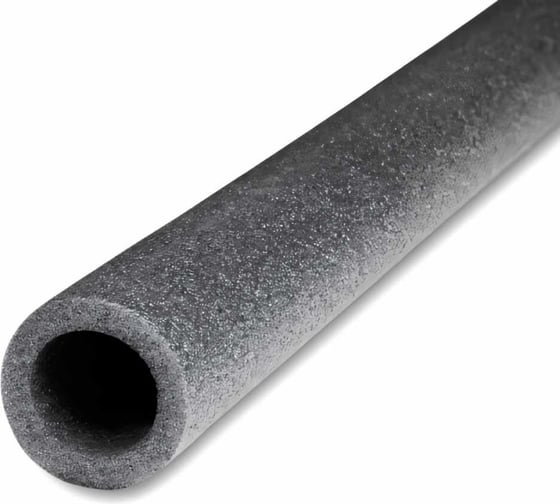 Трубка для теплоизоляции K-FLEX PE 13x133-2 131332155PE0N0