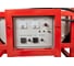 Аппарат для стыковой сварки ПНД труб GasFusion RED-1000 1.01000 8