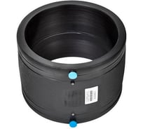 Муфта электросварная GasFusion D250 SDR11 15000250