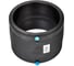 Муфта электросварная GasFusion D250 SDR11 15000250 1