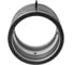 Муфта электросварная GasFusion D250 SDR11 15000250 2