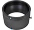 Муфта электросварная GasFusion D250 SDR11 15000250 4