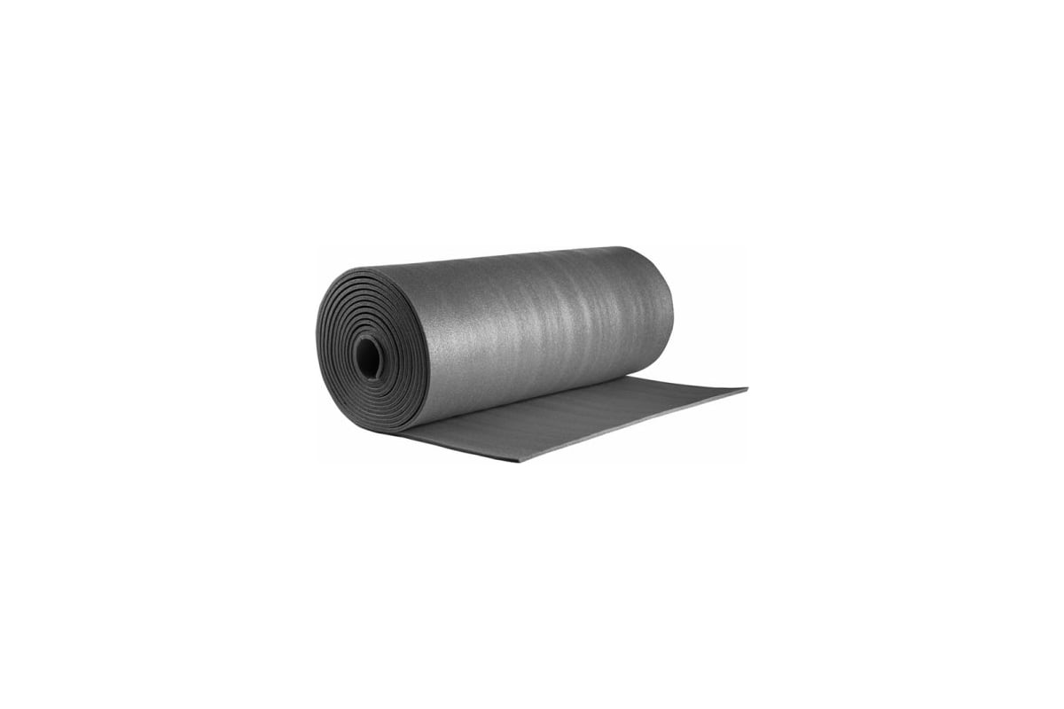 10x1000 20 st