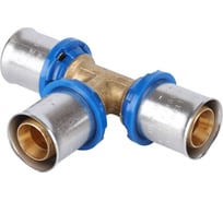 Пресс-тройник APE 20 ARL2200222