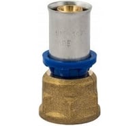 Пресс-муфта APE ВР 3/4х20 ARL1104200