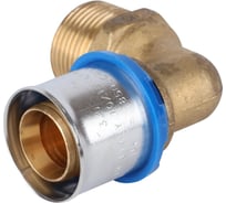 Пресс угол APE 90 ВР 3/4х26 ARL3104300