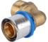 Пресс угол APE 90 ВР 3/4х26 ARL3104300 1