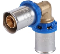 Пресс угол APE 90 16 ARL3200110