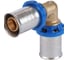 Пресс угол APE 90 16 ARL3200110 1