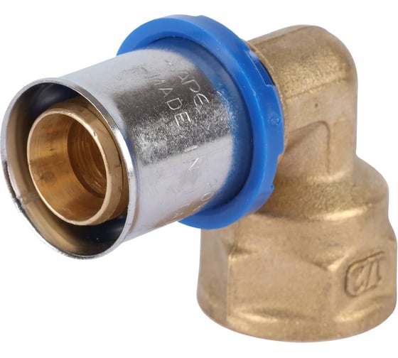 Пресс угол APE 90 НР 1/2х20 ARL3003200 1