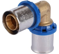 Пресс угол APE 90 20 ARL3200220