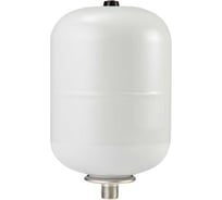 Расширительный бак для ГВС Джилекс В 6 7906