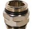 Сдвоенный ниппель ROMMER RDG-0120-100025 (комплект 2 шт.) PEE9H4BS6NTVOO 2