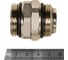 Сдвоенный ниппель ROMMER RDG-0120-100025 (комплект 2 шт.) PEE9H4BS6NTVOO 3