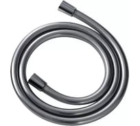 Шланг ALLEN BRAU 5.21024-BN INFINITY PVC 1500мм, антитвист, гайки латунь, браш.никель (367011) 00367011