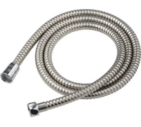 Шланг для душа AQUEDUC имп.-имп 346346 150 см нержавеющая сталь 100 ЭК000146346