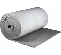 Рулон для теплоизоляции K-FLEX AIR AD 19x1000-10 80119210104