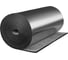 Рулон для теплоизоляции K-FLEX ST AD AL CLAD 19x1000-10 80319210103CL 1