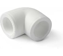 Угольник ООО ПКФ Сварком 90_ 63 (уп/1шт) СанТех s005908