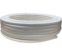 Труба из сшитого полиэтилена WAAG Stabil DN25 x 3,7 PN10 PE-Xb / Al / PE-RT, бухта WG.1130141