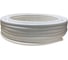 Труба из сшитого полиэтилена WAAG Stabil DN25 x 3,7 PN10 PE-Xb / Al / PE-RT, бухта WG.1130141 1