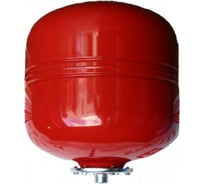 Расширительный бак VERTON AQUA ET 8 В 01.14120.27327