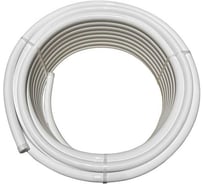 Труба из сшитого полиэтилена WAAG Stabil DN32 x 4,7 PN10 (бухта 50м) PE-Xb / Al / PE-RT, бухта WG.1130151