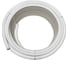 Труба из сшитого полиэтилена WAAG Stabil DN32 x 4,7 PN10 (бухта 50м) PE-Xb / Al / PE-RT, бухта WG.1130151 1