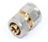 Прямой фитинг SMT S20x1/2F (ц.-вн.рез.), 1602NY002004 1
