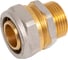 Прямой фитинг SMT S32x1M (ц.-нар.рез.), 1600NY003206 2