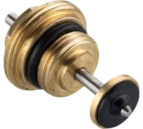 Клапан регулирующий Valtec (для VTc.579) VT.VTC30.NZ.0