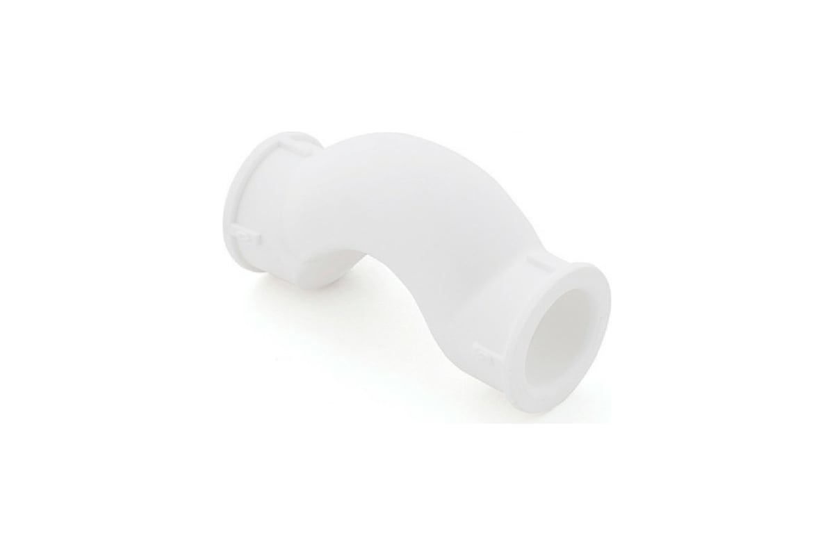 Обводная скоба с муфтой РОСТерм пп D20 staplePPR20 - выгодная цена ...