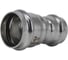 Пресс-муфта NEWKEY нержавеющая, AISI304 35mm x 28mm, CF8, PN16 NK-MP35*28/4 2