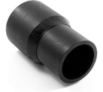 Переход литой SMART-JOINT SJ d 250х225 SDR11 ФЛ-060147