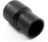 Переход литой SMART-JOINT SJ d 250х225 SDR11 ФЛ-060147 1