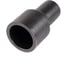 Переход литой SMART-JOINT SJ d 250х225 SDR11 ФЛ-060147 2