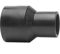 Переход литой SMART-JOINT SJ d 315х250 SDR17 ФЛ-060151