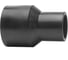 Переход литой SMART-JOINT SJ d 315х250 SDR17 ФЛ-060151 1