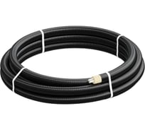 Труба ТВЭЛ-ЭКОПЭКС 4, PE-RT II, 2х32х4,4+25х3,5+20х2,8/125 (бухта 20 метров) 00-00003015