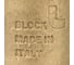 Клапан обратный Itap 101 3/4 BLOCK RQLAGJ1IQ9NNOB 7